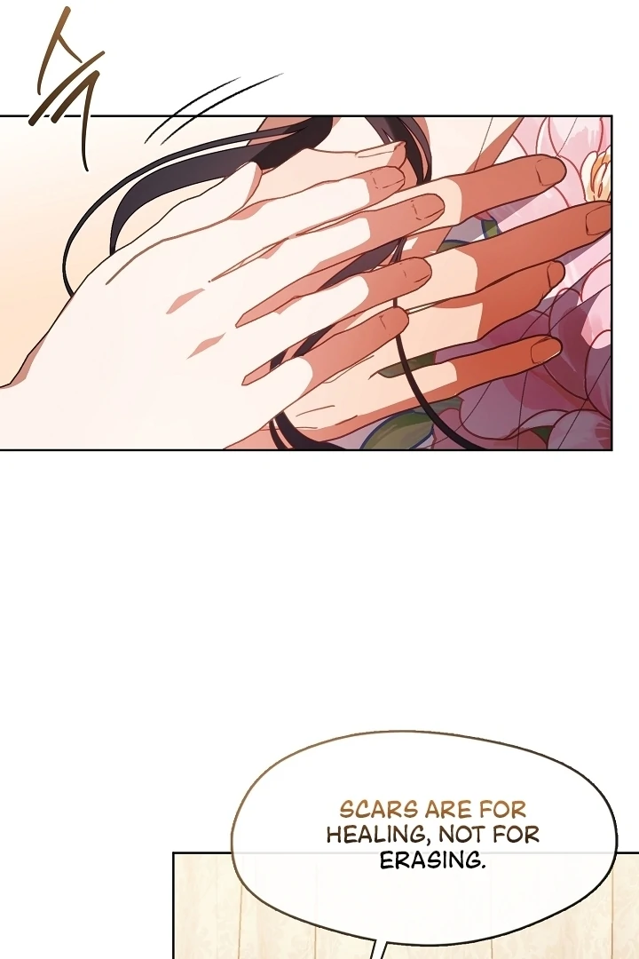 Beast’s Night Chapter 18 - Page 49