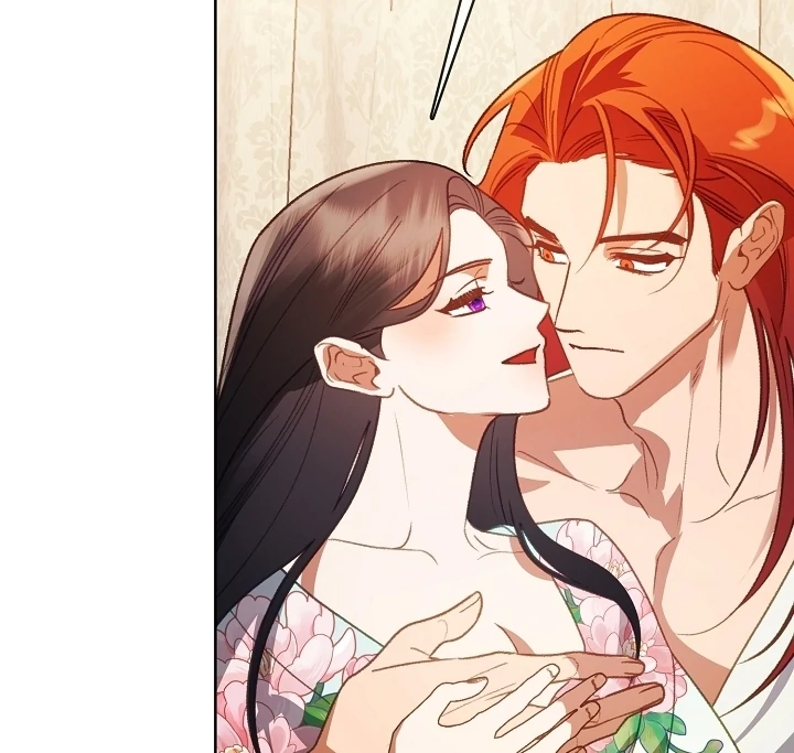 Beast’s Night Chapter 18 - Page 50