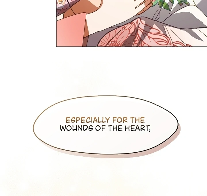 Beast’s Night Chapter 18 - Page 51