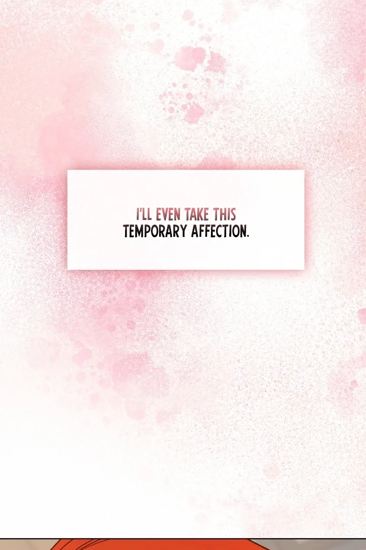 Beast’s Night Chapter 18 - Page 61