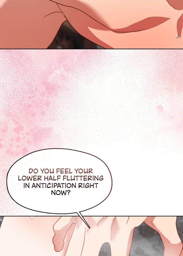 Beast’s Night Chapter 18 - Page 63