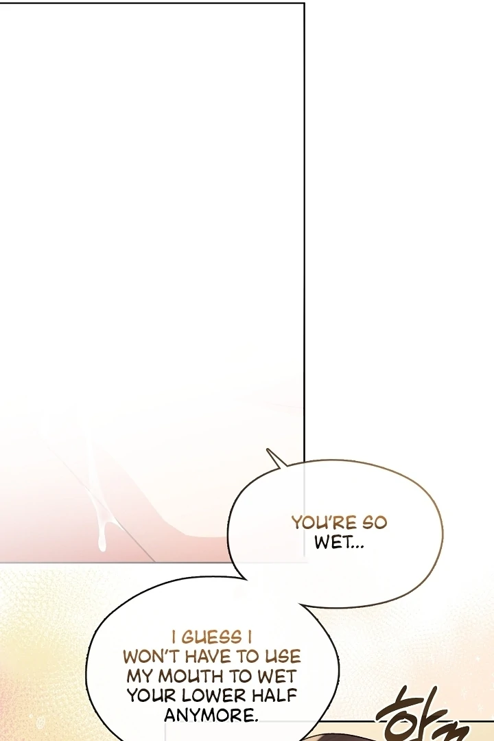 Beast’s Night Chapter 18 - Page 65