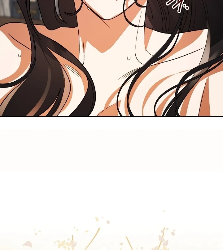 Beast’s Night Chapter 18 - Page 92