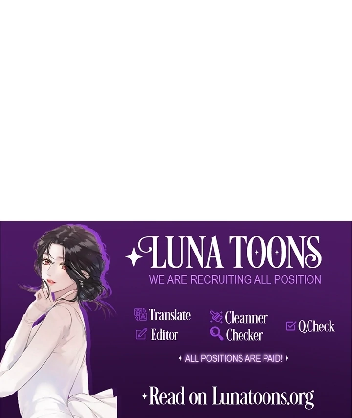 Beast’s Night Chapter 18 - Page 96