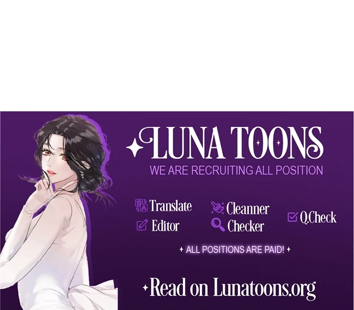 Beast’s Night Chapter 2 - Page 105