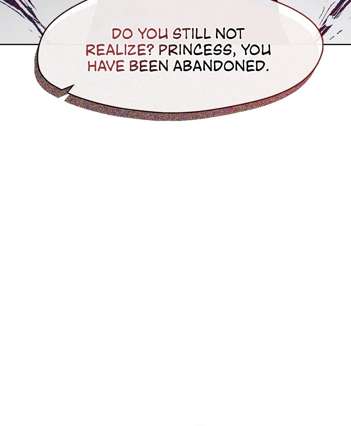 Beast’s Night Chapter 2 - Page 26