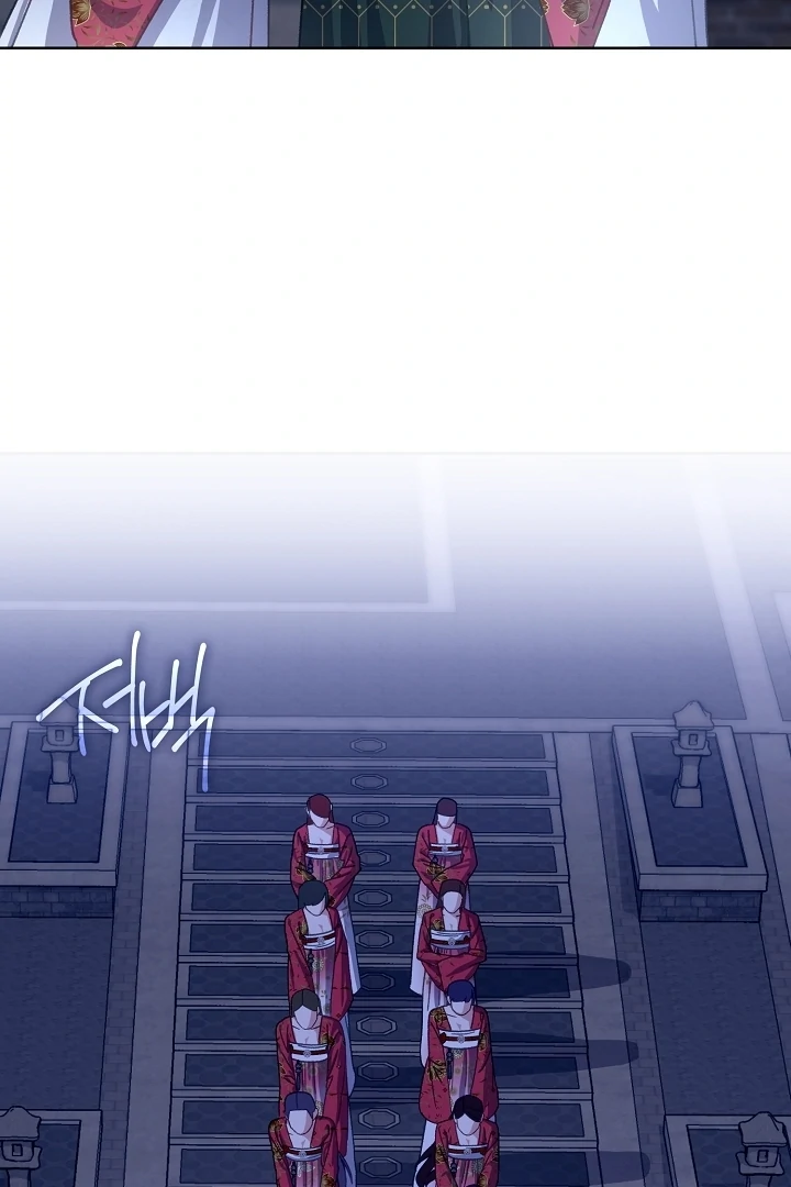 Beast’s Night Chapter 2 - Page 29