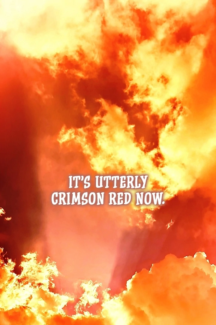 Beast’s Night Chapter 2 - Page 7