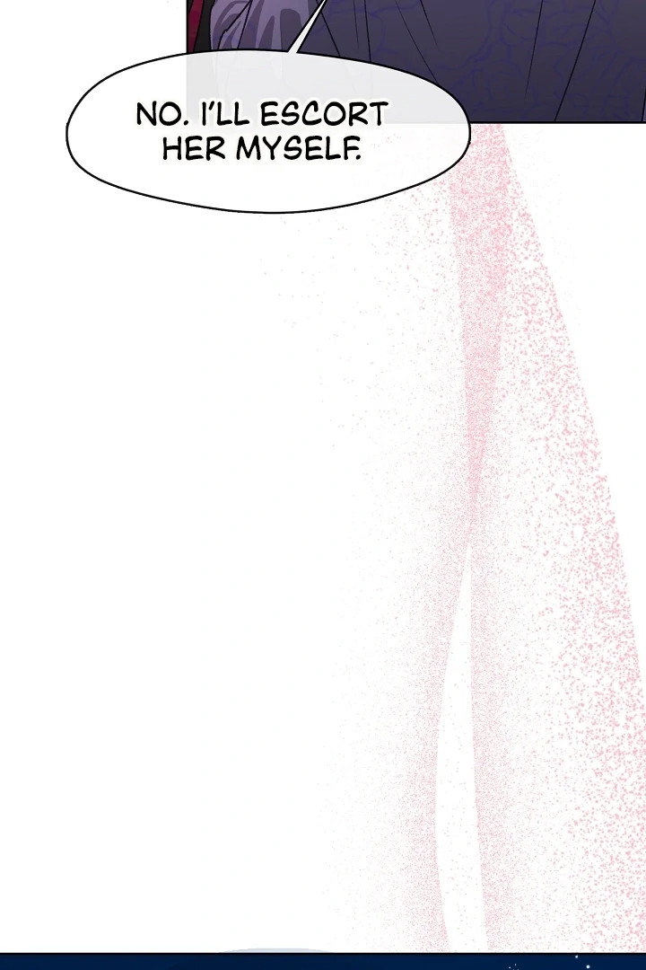 Beast’s Night Chapter 3 - Page 3