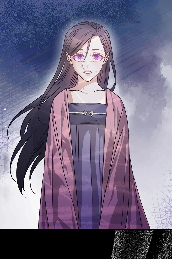 Beast’s Night Chapter 3 - Page 39