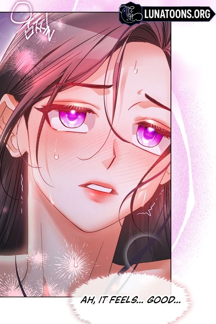 Beast’s Night Chapter 4 - Page 15