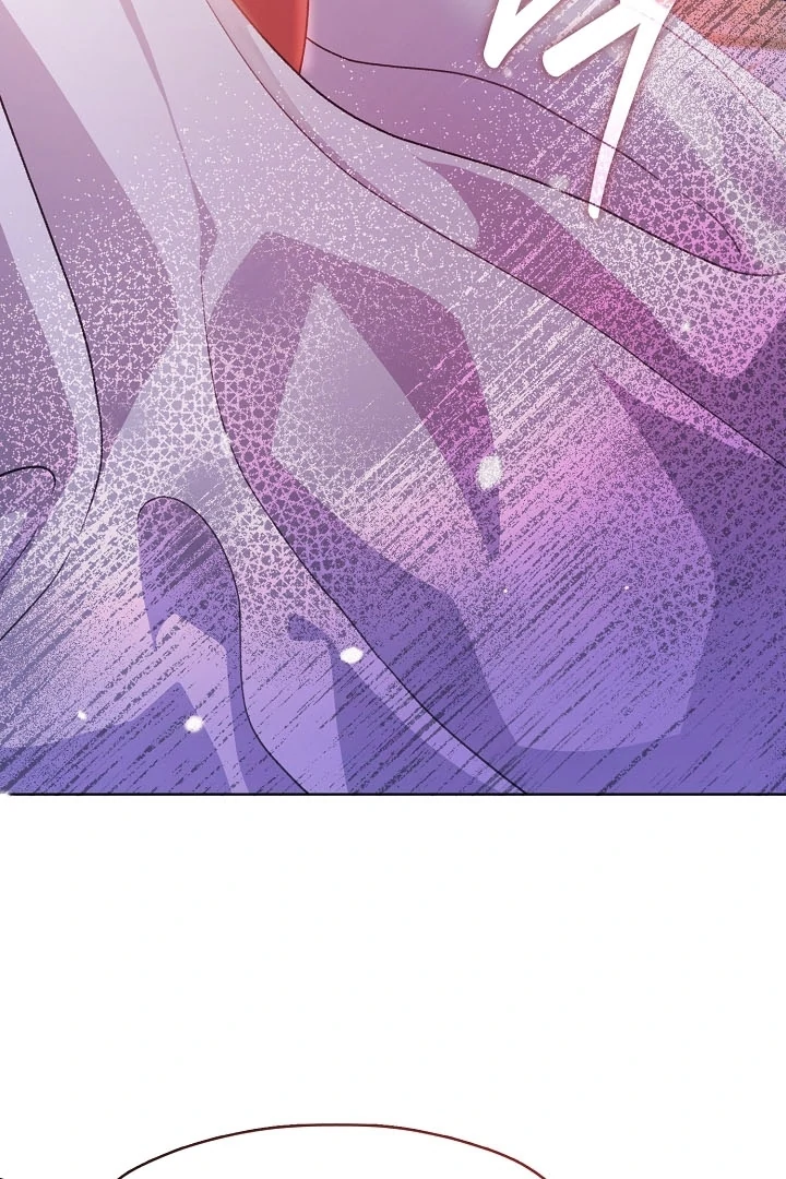 Beast’s Night Chapter 4 - Page 4