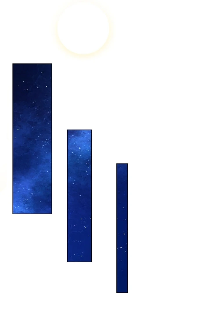 Beast’s Night Chapter 4 - Page 38