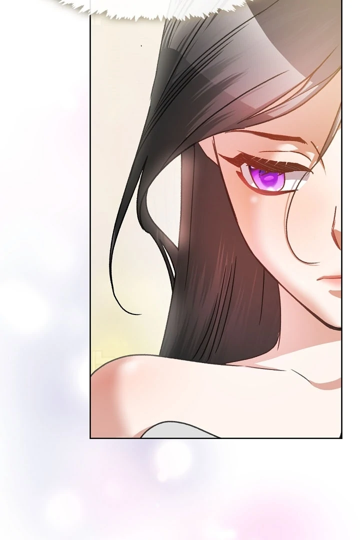 Beast’s Night Chapter 4 - Page 49