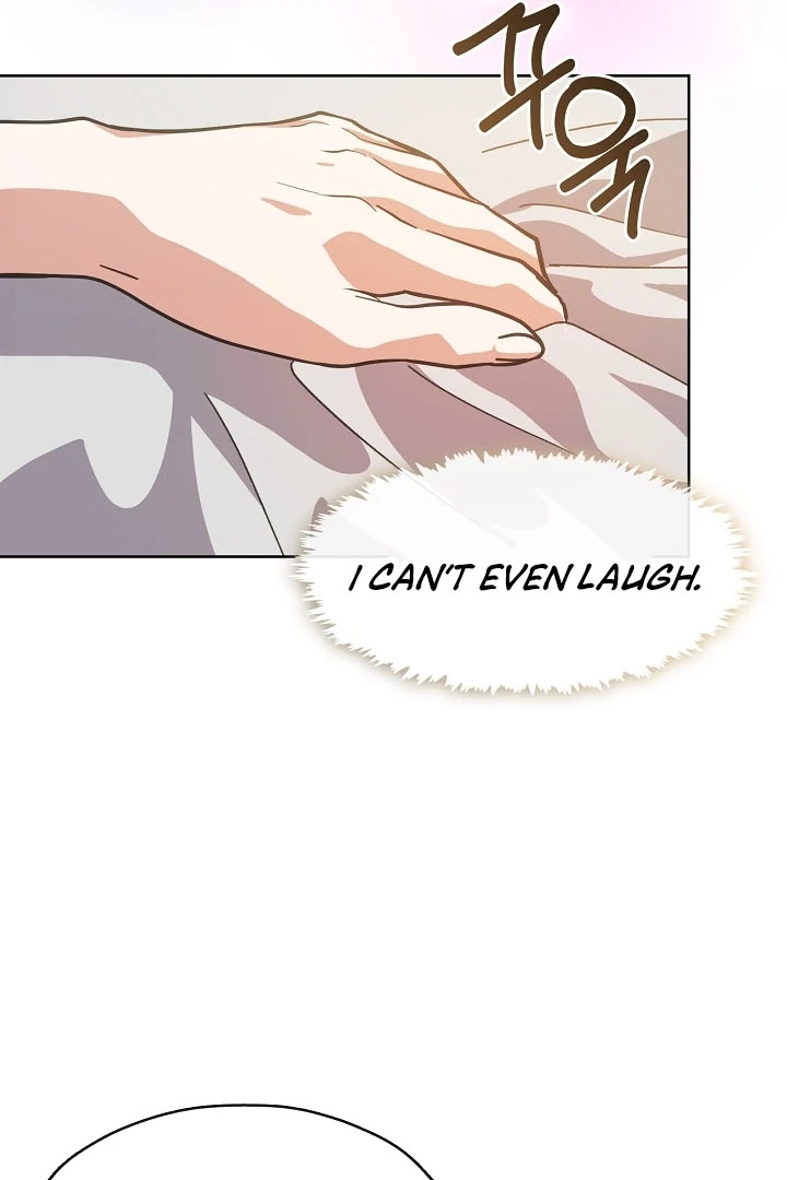 Beast’s Night Chapter 4 - Page 50