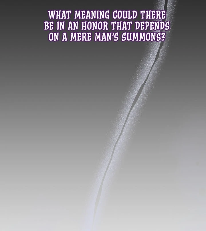 Beast’s Night Chapter 4 - Page 67