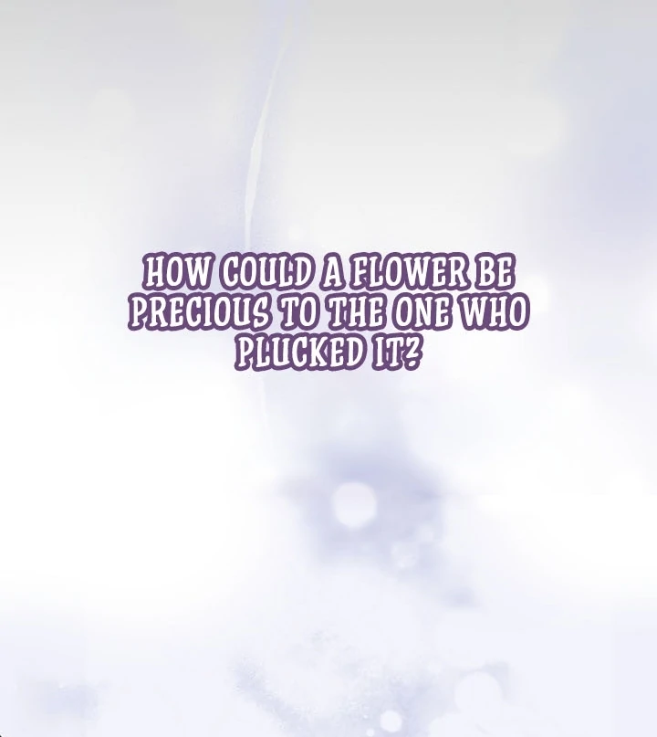 Beast’s Night Chapter 4 - Page 68