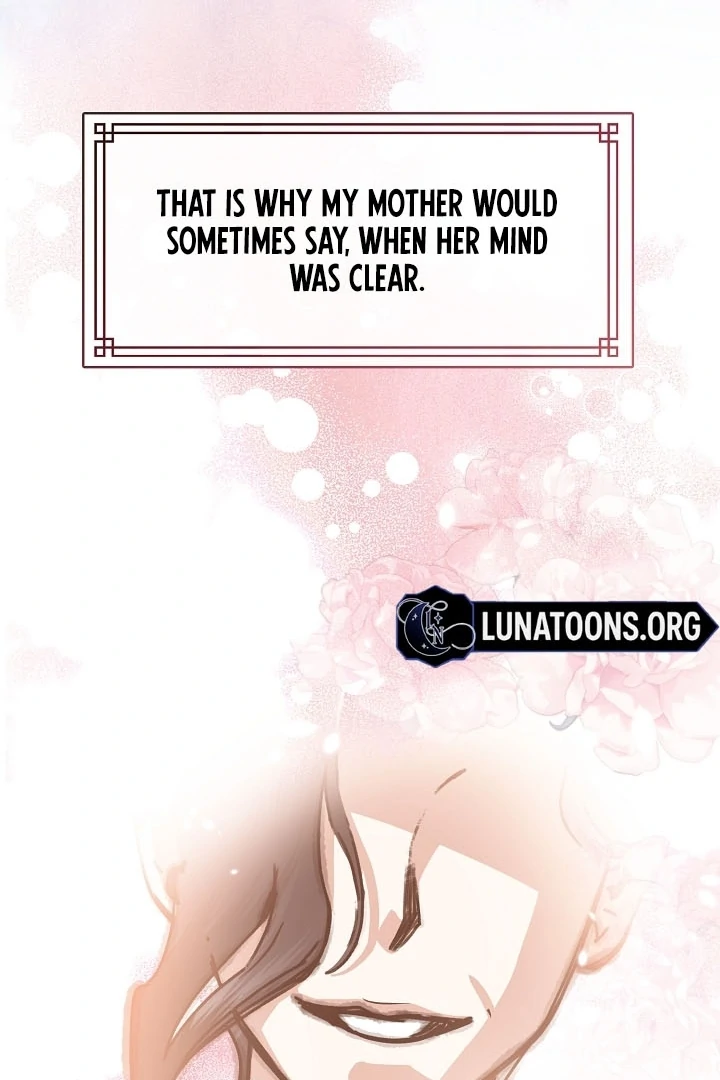 Beast’s Night Chapter 4 - Page 70