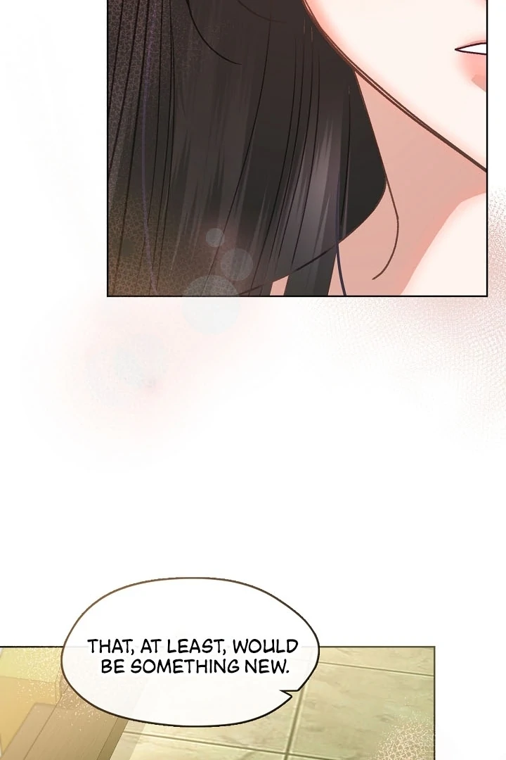 Beast’s Night Chapter 4 - Page 74