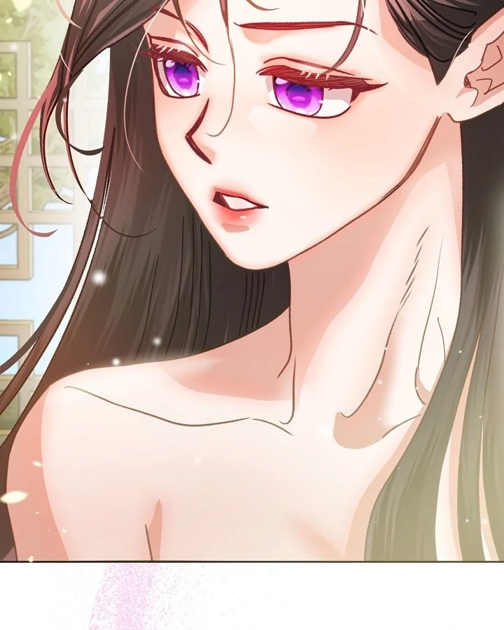 Beast’s Night Chapter 4 - Page 82