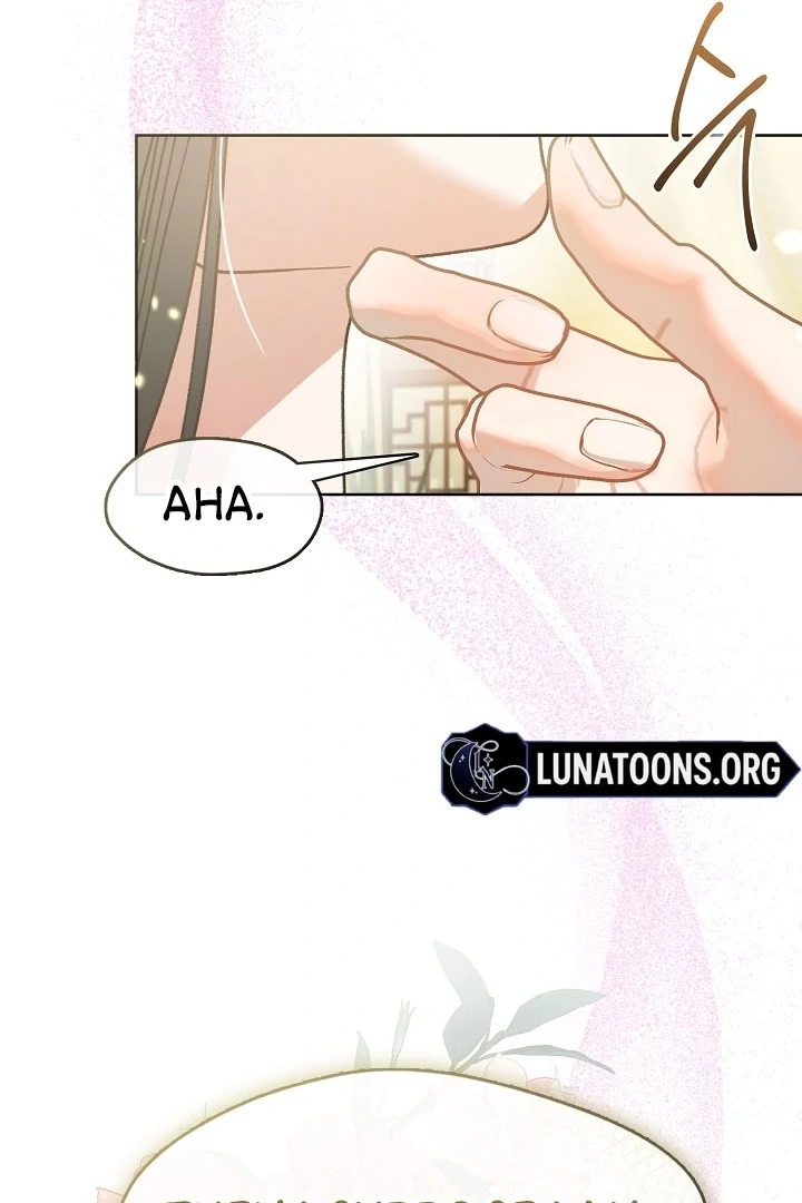 Beast’s Night Chapter 4 - Page 83