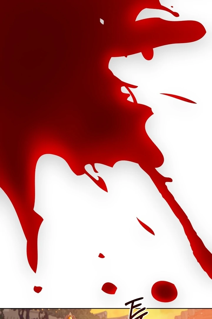 Beast’s Night Chapter 5 - Page 101