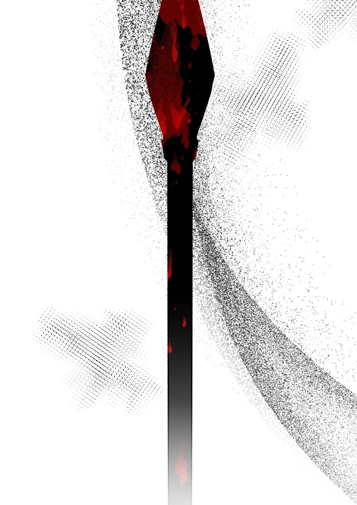 Beast’s Night Chapter 5 - Page 107