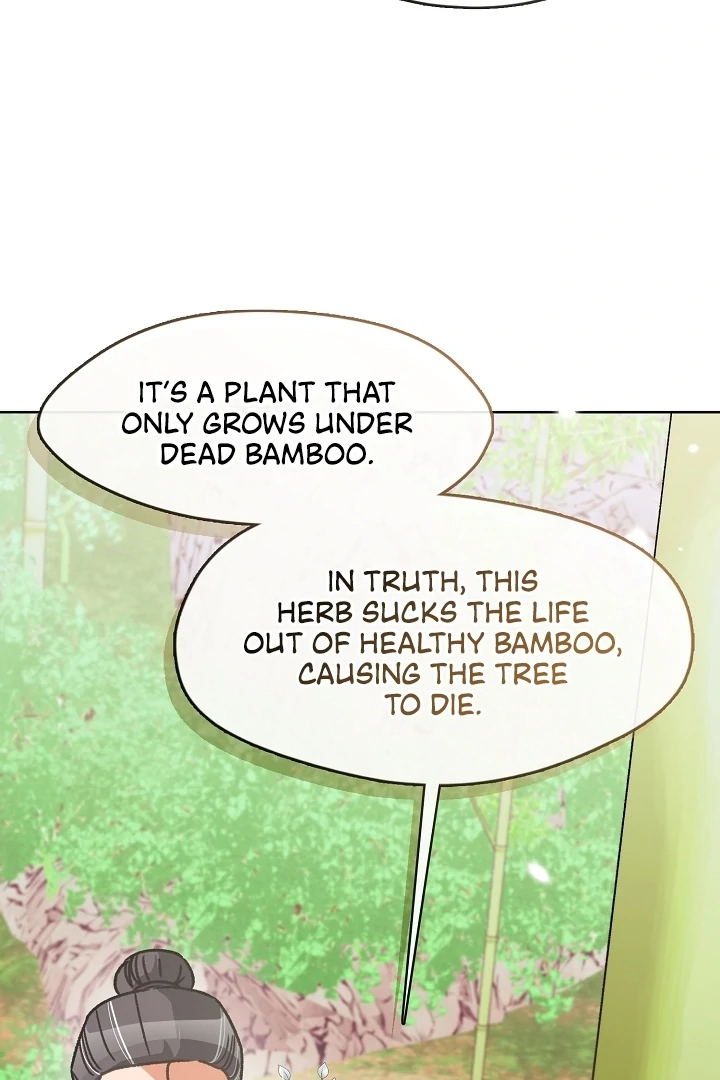 Beast’s Night Chapter 5 - Page 49