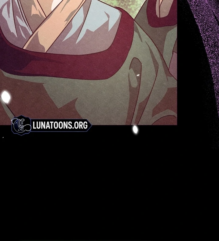 Beast’s Night Chapter 5 - Page 54