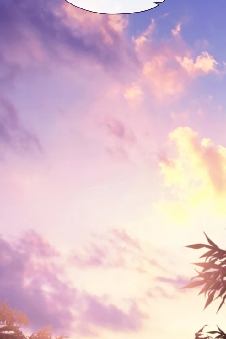 Beast’s Night Chapter 5 - Page 65