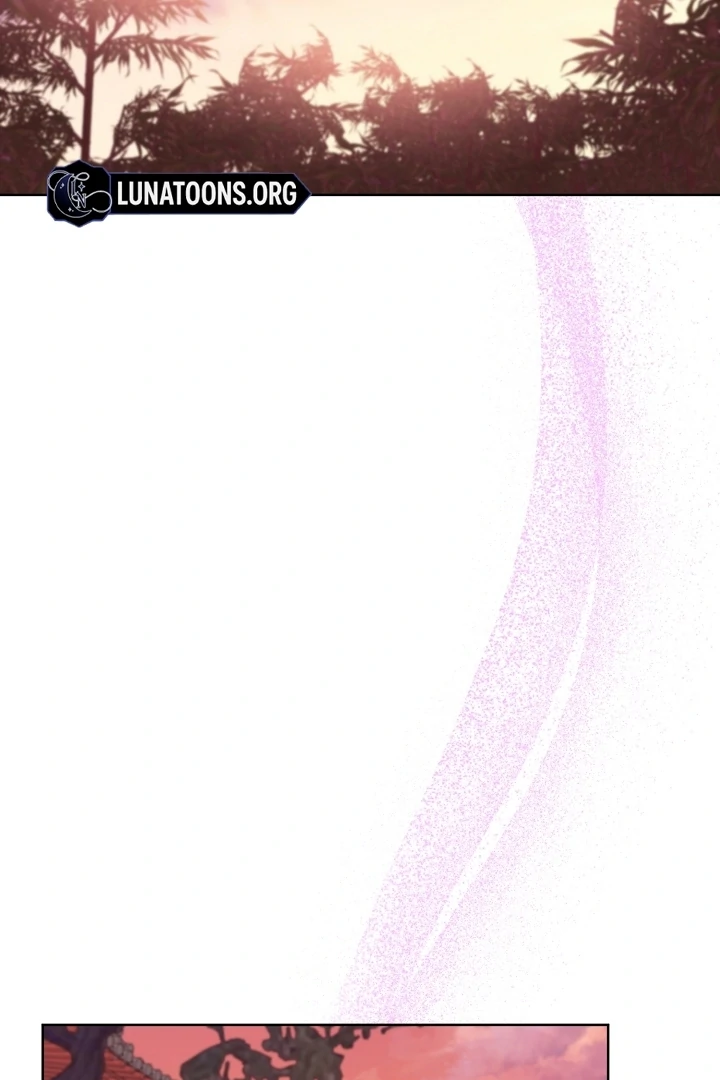 Beast’s Night Chapter 5 - Page 66