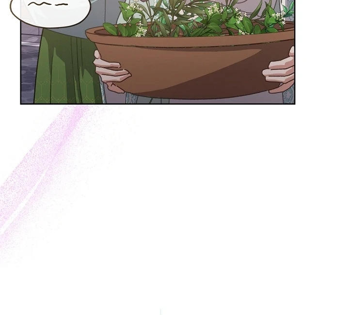 Beast’s Night Chapter 5 - Page 68