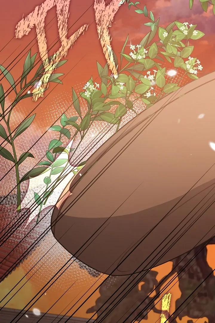 Beast’s Night Chapter 5 - Page 70