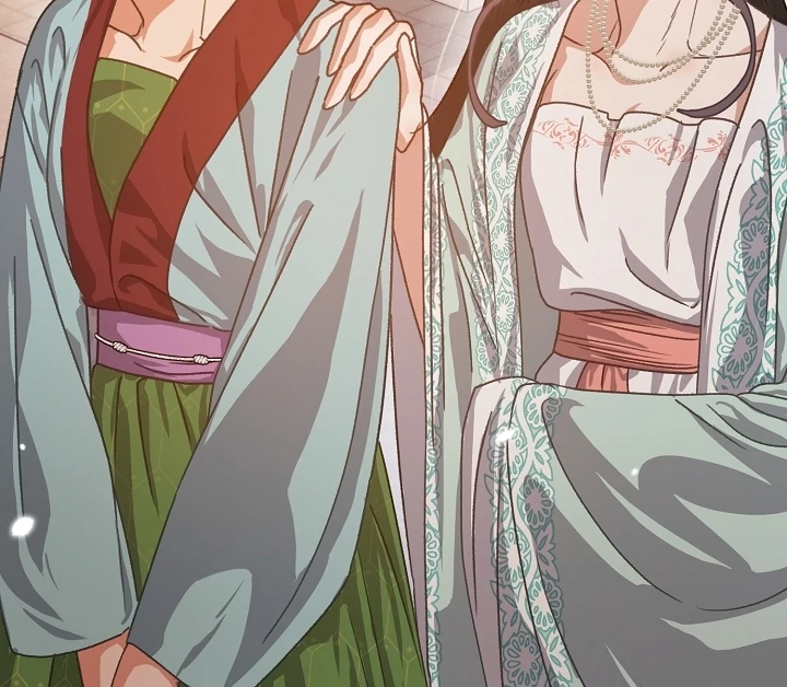 Beast’s Night Chapter 5 - Page 79