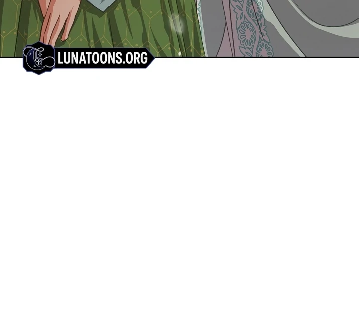 Beast’s Night Chapter 5 - Page 80