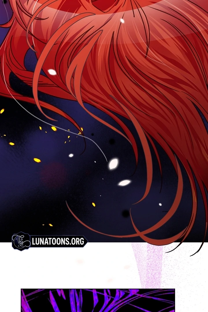 Beast’s Night Chapter 5 - Page 86