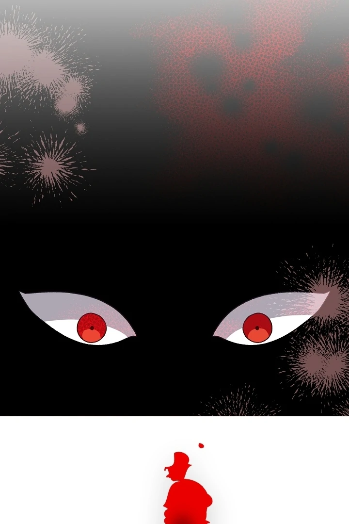 Beast’s Night Chapter 5 - Page 98