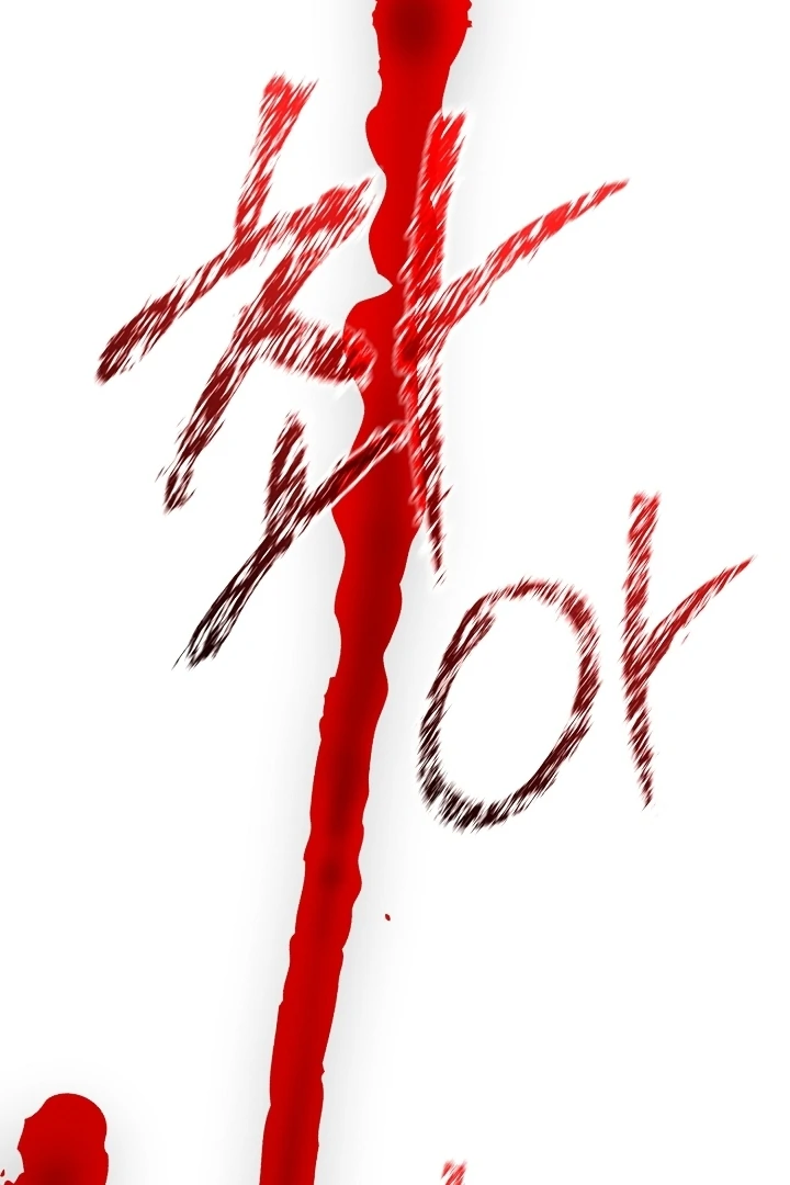 Beast’s Night Chapter 5 - Page 99