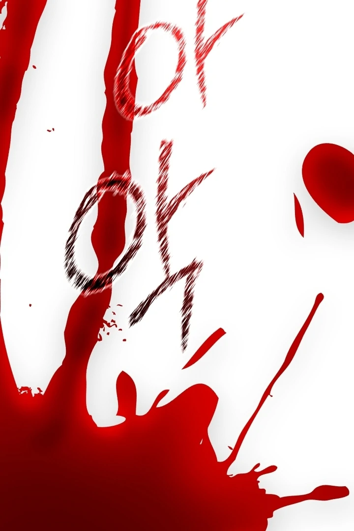 Beast’s Night Chapter 5 - Page 100