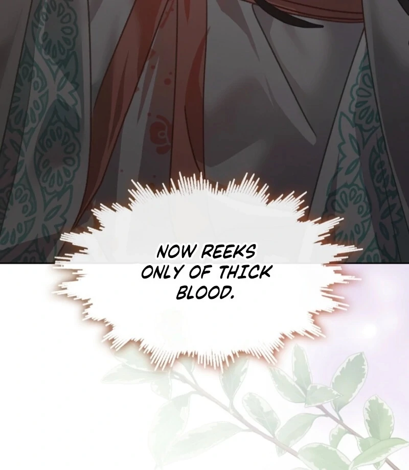 Beast’s Night Chapter 6 - Page 102