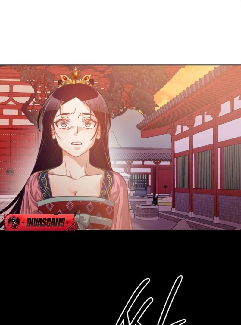 Beast’s Night Chapter 6 - Page 27