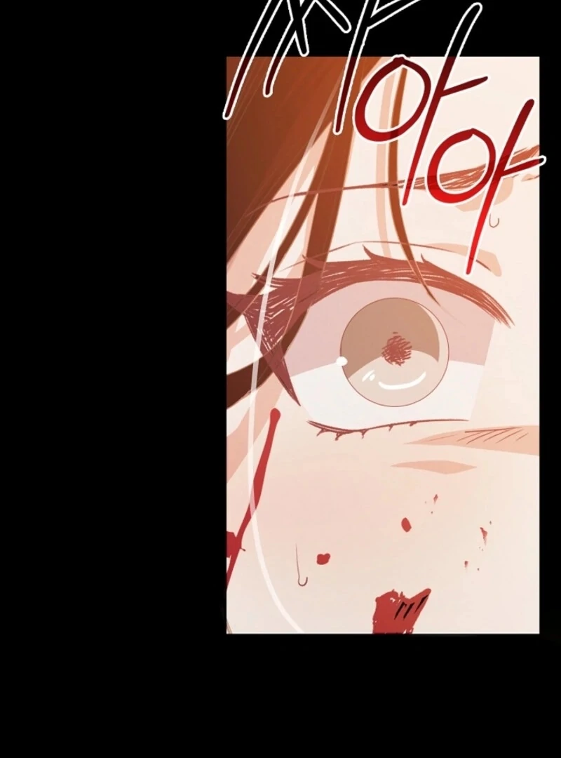 Beast’s Night Chapter 6 - Page 28