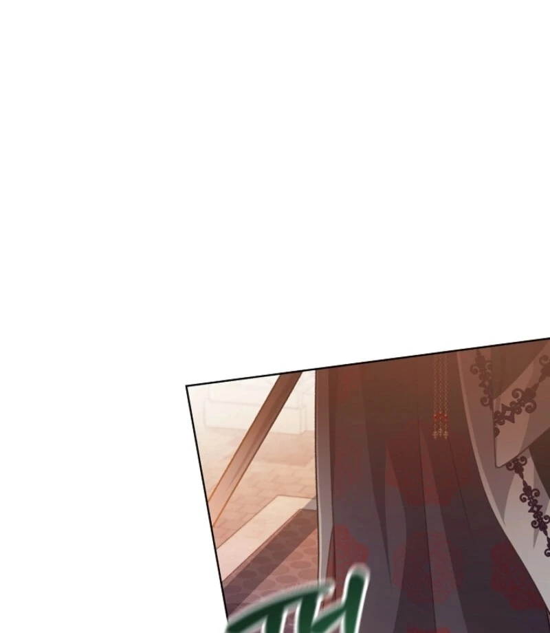 Beast’s Night Chapter 6 - Page 33