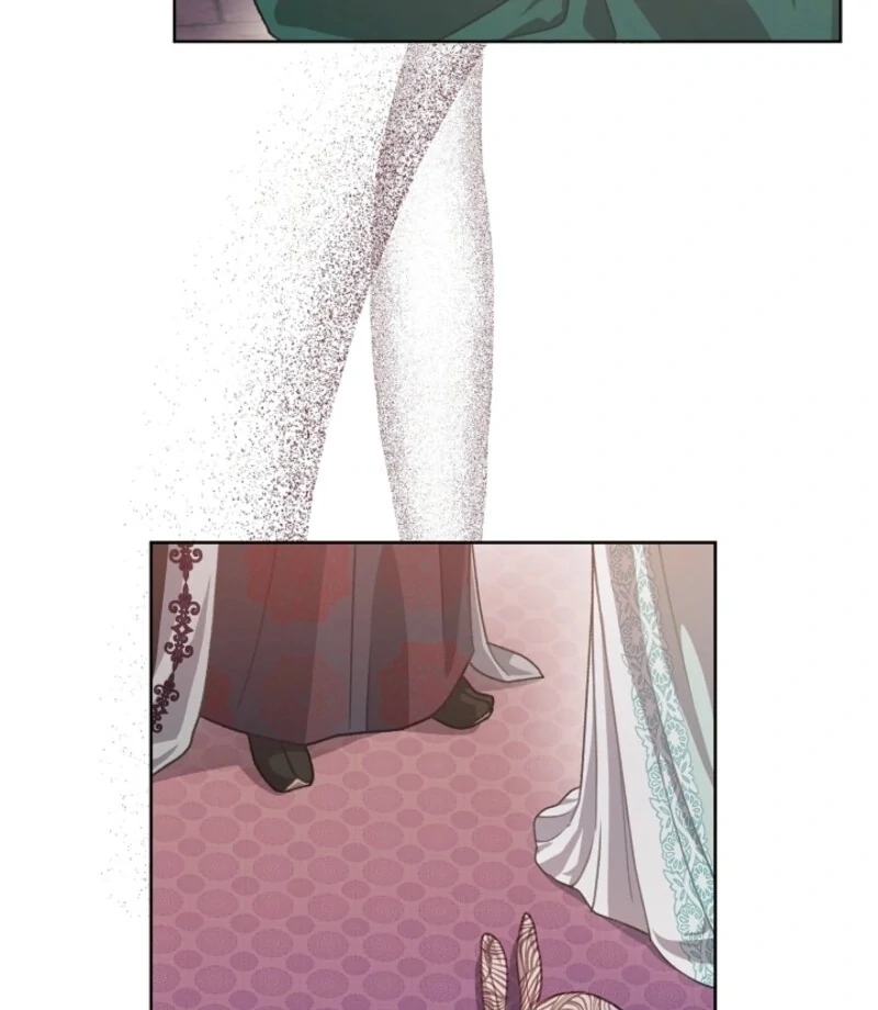 Beast’s Night Chapter 6 - Page 43