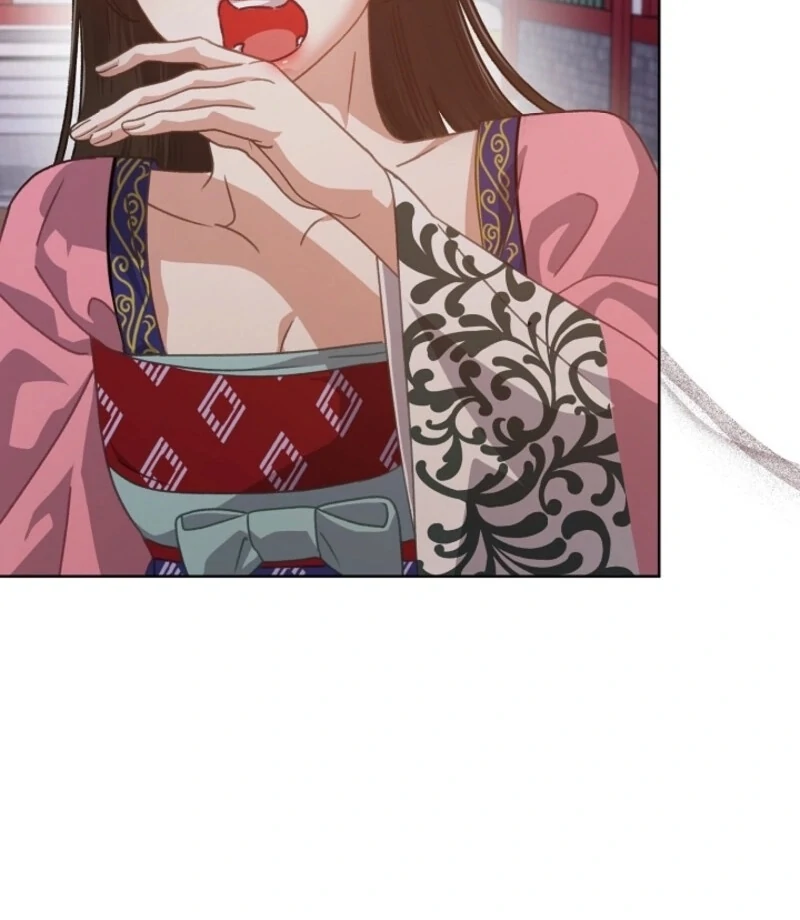 Beast’s Night Chapter 6 - Page 47