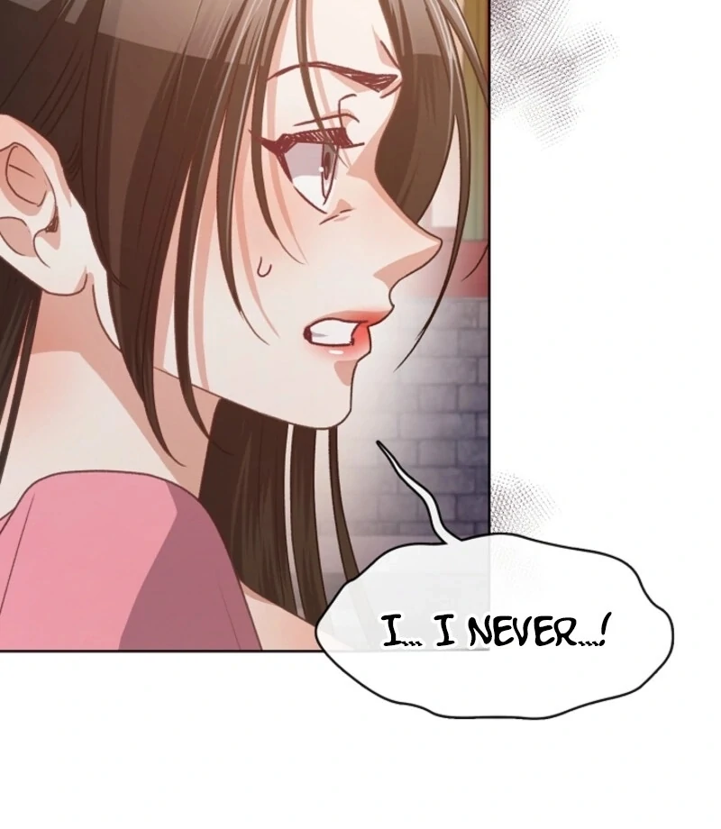 Beast’s Night Chapter 6 - Page 50