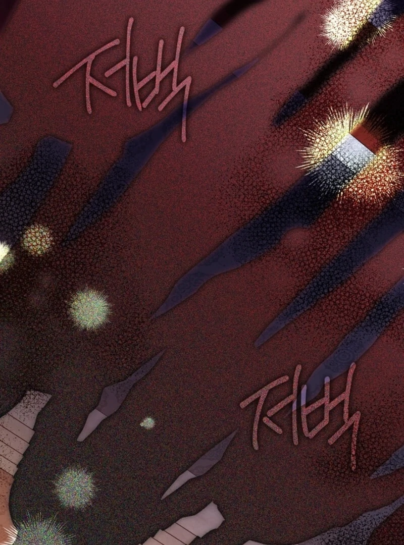 Beast’s Night Chapter 6 - Page 57