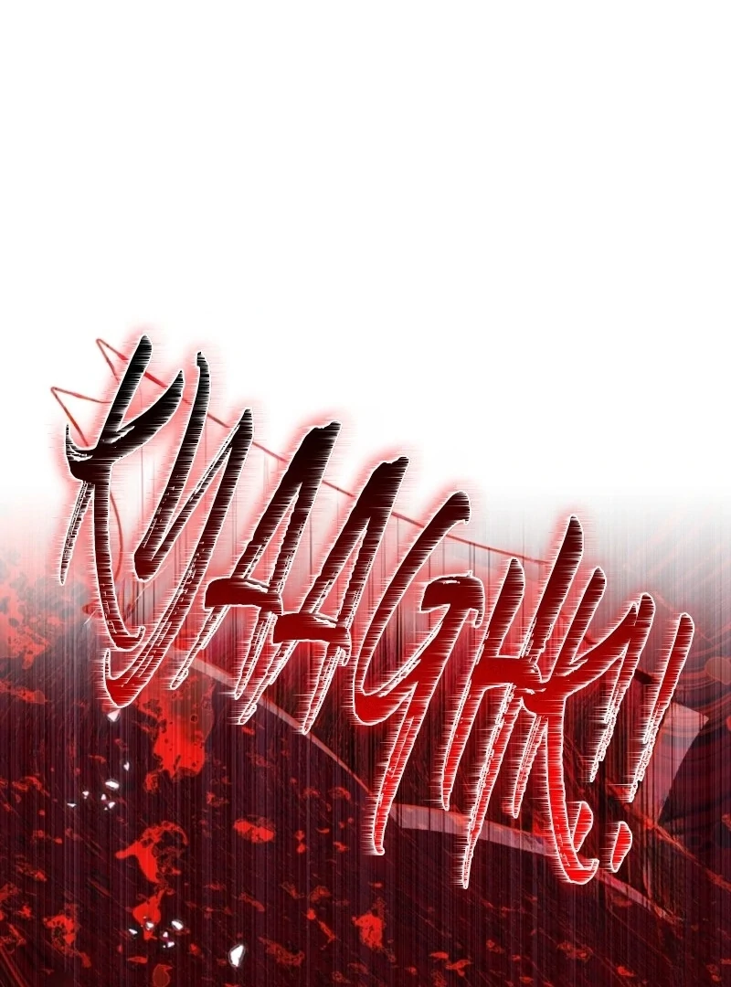 Beast’s Night Chapter 6 - Page 62