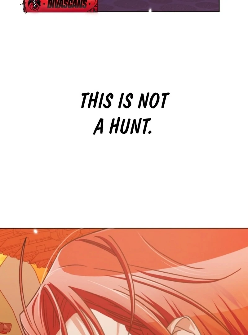 Beast’s Night Chapter 6 - Page 67