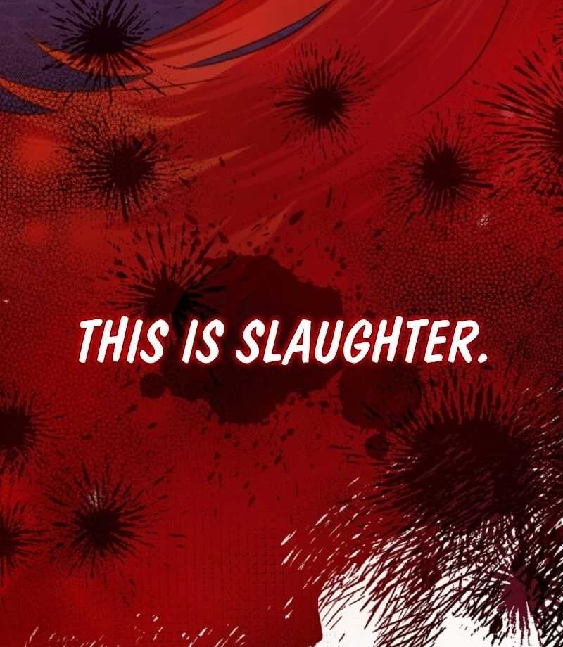 Beast’s Night Chapter 6 - Page 69